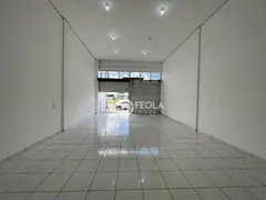Loja / Salão / Ponto Comercial para alugar, 100m² no Cidade Nova II, Santa Bárbara D'Oeste - Foto 15