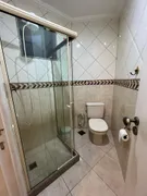 Casa com 3 Quartos à venda, 195m² no Pitangueiras, Rio de Janeiro - Foto 9