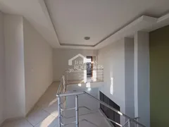 Casa de Condomínio com 4 Quartos à venda, 300m² no Nossa Senhora do Perpétuo Socorro, Pindamonhangaba - Foto 27