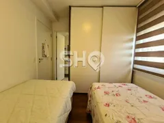 Apartamento com 4 Quartos à venda, 202m² no Jardim das Perdizes, São Paulo - Foto 12