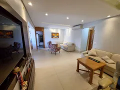 Apartamento com 2 Quartos à venda, 105m² no Jardim Caravelas, São Paulo - Foto 5