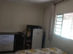 Casa com 3 Quartos à venda, 196m² no Residencial Cidade Verde, Goiânia - Foto 23