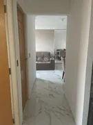 Apartamento com 2 Quartos para alugar, 65m² no Vila Marina, São Paulo - Foto 9