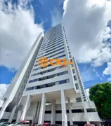 Apartamento com 3 Quartos à venda, 72m² no Casa Amarela, Recife - Foto 27