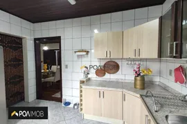 Casa com 4 Quartos à venda, 226m² no São Jorge, Novo Hamburgo - Foto 41