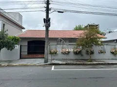 Casa com 3 Quartos à venda, 245m² no Baependi, Jaraguá do Sul - Foto 2