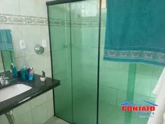 Casa com 2 Quartos à venda, 212m² no Jardim Medeiros, São Carlos - Foto 13