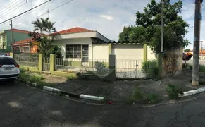 Casa com 3 Quartos à venda, 180m² no Jardim Vila Galvão, Guarulhos - Foto 1