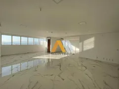 Conjunto Comercial / Sala à venda, 110m² no Parque Campolim, Sorocaba - Foto 6