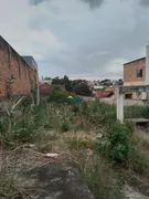 Terreno / Lote / Condomínio à venda, 360m² no Niteroi, Betim - Foto 2