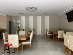 Apartamento com 3 Quartos à venda, 173m² no Centro, São Bernardo do Campo - Foto 34