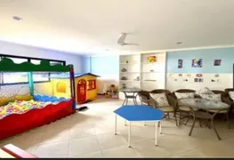 Apartamento com 3 Quartos à venda, 97m² no Vila Laura, Salvador - Foto 12