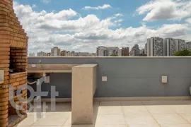 Apartamento com 3 Quartos à venda, 115m² no Vila Andrade, São Paulo - Foto 23