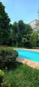 Casa com 4 Quartos à venda, 272m² no Parque Residencial Mayard, Itu - Foto 2