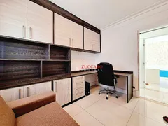 Apartamento com 3 Quartos à venda, 88m² no Vila Moreira, Guarulhos - Foto 6