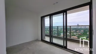Apartamento com 2 Quartos à venda, 85m² no Pinheiros, São Paulo - Foto 18