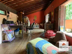 Fazenda / Sítio / Chácara com 7 Quartos à venda, 945m² no Aldeia dos Camarás, Camaragibe - Foto 27