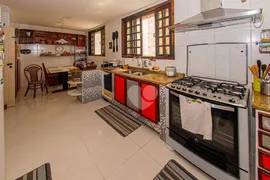 Casa de Condomínio com 4 Quartos à venda, 396m² no Freguesia- Jacarepaguá, Rio de Janeiro - Foto 36