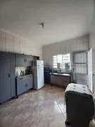 Casa de Vila com 2 Quartos à venda, 85m² no Jardim Topazio, Sorocaba - Foto 8