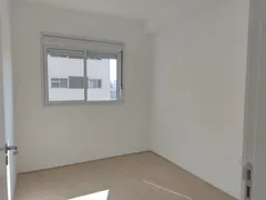 Apartamento com 2 Quartos à venda, 51m² no Chácara Santo Antônio Zona Leste, São Paulo - Foto 26