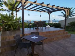 Casa com 3 Quartos para alugar, 200m² no Praia do Estaleirinho, Balneário Camboriú - Foto 23
