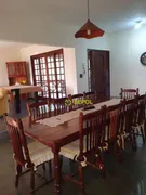 Fazenda / Sítio / Chácara com 4 Quartos à venda, 100m² no Parque Agrinco , Guararema - Foto 7