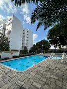 Apartamento com 3 Quartos à venda, 81m² no Várzea, Recife - Foto 2