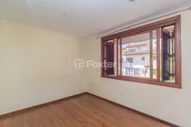 Casa de Condomínio com 4 Quartos à venda, 224m² no Boa Vista, Porto Alegre - Foto 20