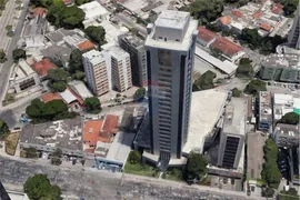 Conjunto Comercial / Sala para alugar, 43m² no Ilha do Leite, Recife - Foto 20