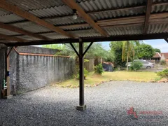 Casa com 2 Quartos à venda, 72m² no Pirabeiraba Pirabeiraba, Joinville - Foto 4