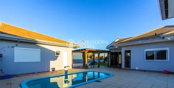 Casa com 4 Quartos à venda, 280m² no Praia Paraiso, Torres - Foto 4