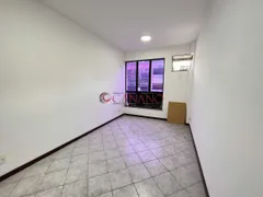 Conjunto Comercial / Sala à venda, 25m² no Méier, Rio de Janeiro - Foto 4