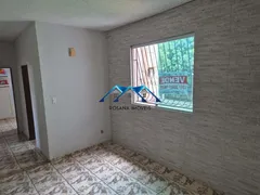 Apartamento com 2 Quartos à venda, 45m² no Flávio de Oliveira, Belo Horizonte - Foto 10