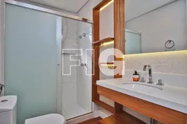 Apartamento com 4 Quartos para alugar, 270m² no Jardim Europa, São Paulo - Foto 51