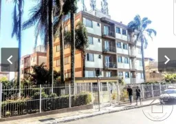 Apartamento com 2 Quartos à venda, 52m² no Monte Azul, São Paulo - Foto 39
