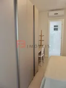 Apartamento com 1 Quarto para alugar, 75m² no Mariscal, Bombinhas - Foto 12