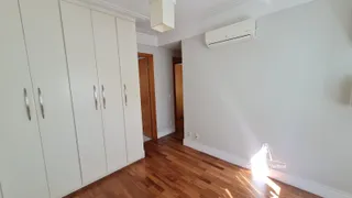 Apartamento com 3 Quartos à venda, 147m² no Vila Clementino, São Paulo - Foto 34