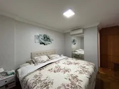 Apartamento com 3 Quartos à venda, 103m² no Perdizes, São Paulo - Foto 14