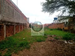 Terreno / Lote / Condomínio à venda, 300m² no Rio Acima, Votorantim - Foto 6