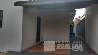 Casa com 3 Quartos à venda, 100m² no Jardim São Paulo, Limeira - Foto 1