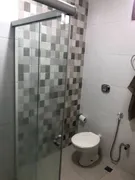 Casa com 3 Quartos à venda, 147m² no Interlagos, Vila Velha - Foto 3