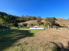 Fazenda / Sítio / Chácara com 7 Quartos à venda, 3000m² no Areal, Areal - Foto 30