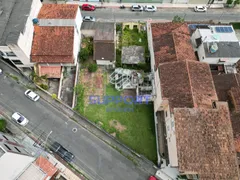 Terreno / Lote / Condomínio à venda, 10m² no Centro, Guarapari - Foto 11