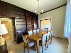 Apartamento com 3 Quartos à venda, 135m² no Jardim Botânico, Rio de Janeiro - Foto 9