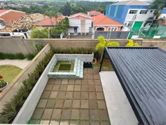 Casa de Condomínio com 3 Quartos à venda, 200m² no Vila Jose Iorio Sousas, Campinas - Foto 25