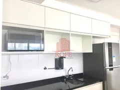Apartamento com 1 Quarto para alugar, 57m² no Vila Cruzeiro, São Paulo - Foto 9