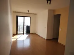 Apartamento com 3 Quartos à venda, 86m² no Vila Anglo Brasileira, São Paulo - Foto 16
