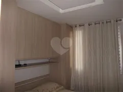 Apartamento com 2 Quartos à venda, 83m² no Jaragua, São Paulo - Foto 3