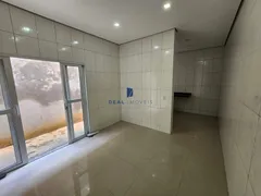 Casa com 3 Quartos à venda, 240m² no Jardim do Sol, Sorocaba - Foto 14