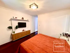 Apartamento com 4 Quartos à venda, 163m² no Jardim Guanabara, Rio de Janeiro - Foto 19